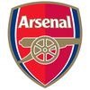 goonermcgoonerson