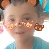 gunes46465