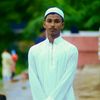 .farjana644