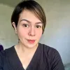ianna08.ng