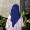 wanita.sigmano1