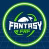 fantasyfaf
