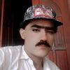 sarkaralichandio