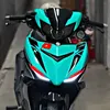 chubodoi039