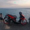 ubeen_233