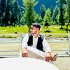 mr____sami456