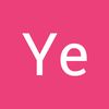 ye.naing6730