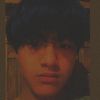 kero.shi1