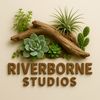 riverbornestudioslive