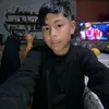 bautimoyano_