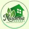 NUSAENA HERBAL