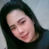 amelairin7