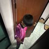 praphonnobchamnan