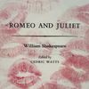 romeoandjuliet_01