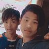 phyo.wai8335