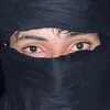 babar.bhai512