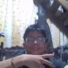 zoe.nitig