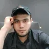feruzshax98