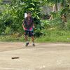 mhmmdafrian_013