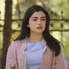 adhra792