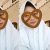 ssyipaaww_