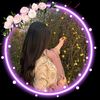 esrat.jahan.eva49