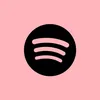 spotifyvibzz