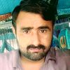 zakir.all0