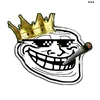 dandalion8
