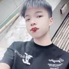 huyhoang09.com1