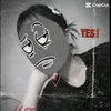 xing_chang