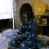 ghet_ghet_ghet