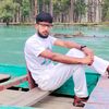 zarqanuddinzaq