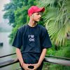 pritianik8