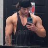 swollzilla