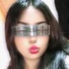 la.flaquita.bella48