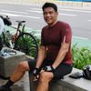 sigit.sutantiyo