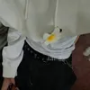 jhn_ryann