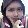 araawrarara