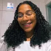 _kayllany4