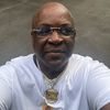 mr.love4658