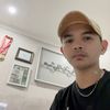 Rohmanstory
