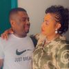 zaylovekafouhambi
