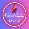 ustadsalaf