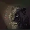 luxbug1