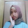 user6283732422774