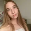 kenzie.c.1
