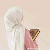 zahwaaqila0997