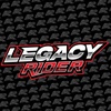 LEGACY RIDER OFFICIAL