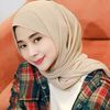 miminn6524